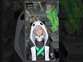 Sepulchre Jump-Scare | #thatdaftpunkpanda on #Twitch