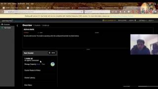 bit307 apache cassandra part 2
