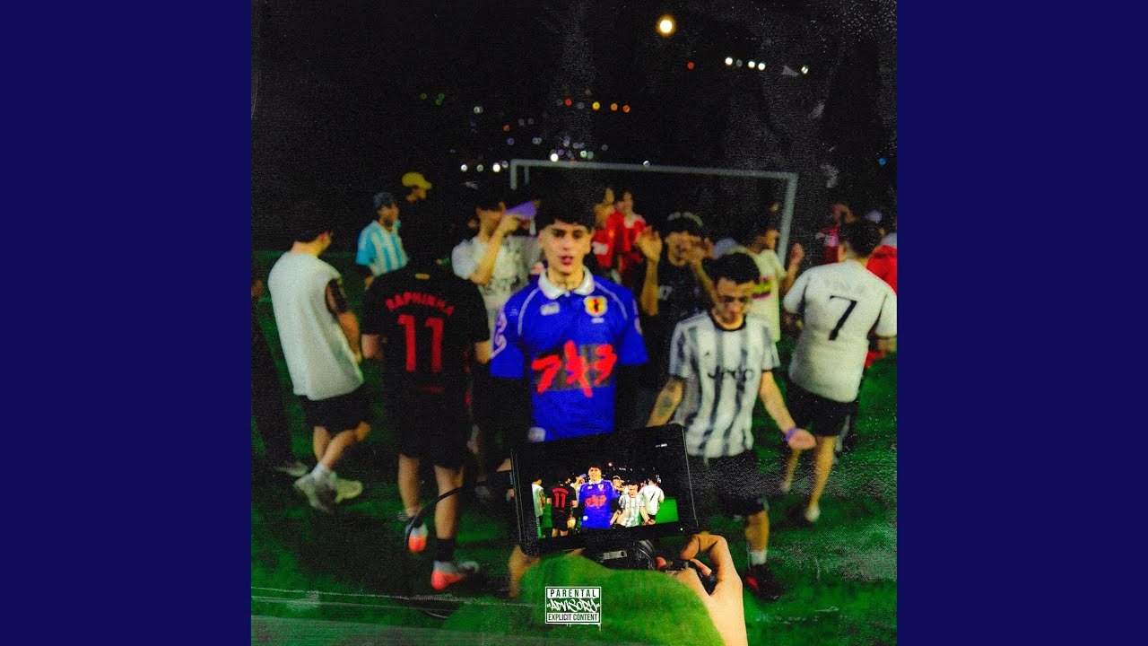 Tiki Taka