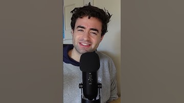 What Programming Languages Say About You #shorts