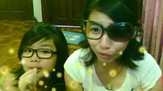Capture 20100509 43
