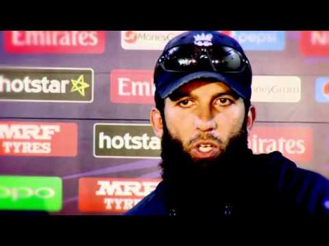 ICC #WT20 Afghanistan vs England Match Preview