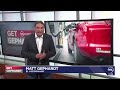 Utah drivers change habits as gas prices climb