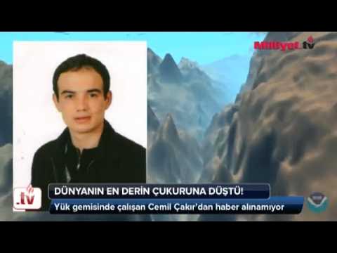 Turklar bilan jinsiy aloqa Supergirl yalangoch aktrisa