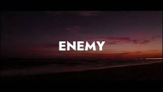 DJ Funkynkight! - Enemy - Old Style ( Awan Axello Remix )