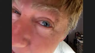 Famous Actor David Knell talks about 'PIG' Wealth