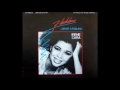 Irene Cara Flashdance What A Feeling Extended Remix mp3