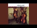 Stray Cats - Stray Cats