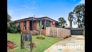 1/44 Sheoak Street, Doveton Virtual Tour 1/44 Sheoak Street, Doveton Virtual Tour