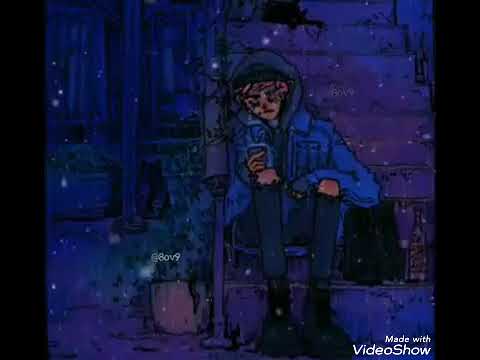 لو كان عليك رامي صبري