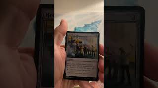 🕷️✨ | Epic Marvel x MTG Pulls! Spider-Man Magic: The Gathering Booster Pack Opening