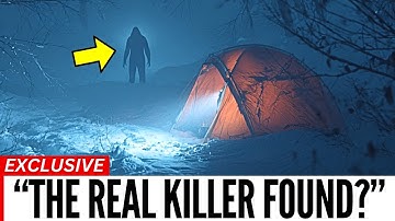 Het mysterie van de Dyatlovpas is in 2025 eindelijk opgelost, en het is veel erger dan je denkt
