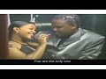 JAMES DANDU FEAT MARY G MPENZI OFFICIAL VIDEO