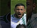 Щ Ш Щ Ш ЩЉЩ ШЄШ рџ рџ їрџ ЄрџЏј Щ Ш Щ Ш ЩЉЩ ШЄШ рџ рџ їрџ ЄрџЏј