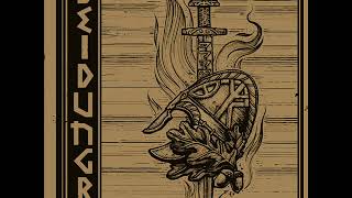 Download Lagu Leidungr - Sunnablot (Nordic Ritual Meditation Music) MP3