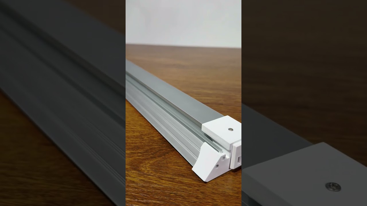 🌱 Introducing the Barrina TX72 LED Grow Light – Your Seedlings’ Best Friend! 🌟