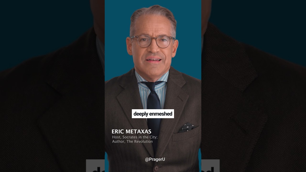 California Law Scrutinized After 75-Year-Old's Arrest for Molesting Family