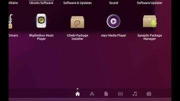 Ubuntu 16.04 apt-get update freeze fix