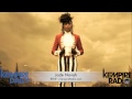 Jade Novah Talks About "Show Out" Single & "In Search Of Me" Album | KEMPIRE RADIO