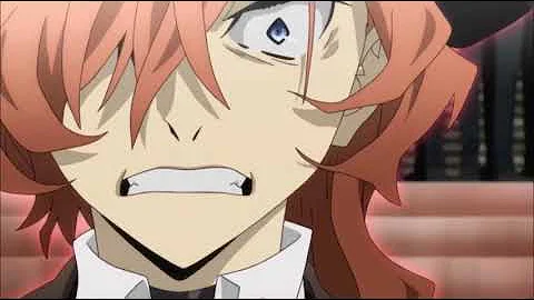 تحميل 江戸川乱歩 文スト 名言