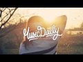 Mike Stud I M Not Sorry mp3