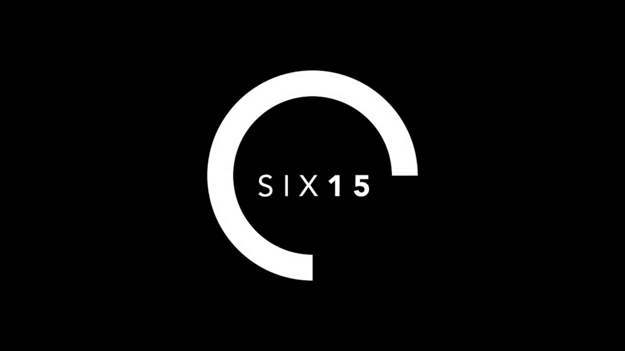 Ben Rainey x Dupex - Just Words