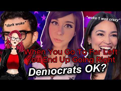 How Far Can They Possibly Go | ShoeOnHead Reaction