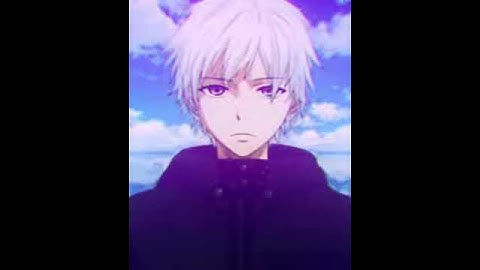 playboi carti - long time