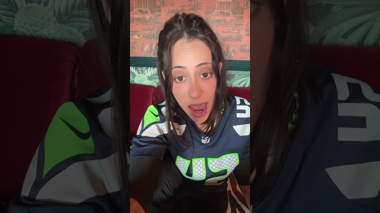 БЕЗУМНАЯ КРИПТО-ДРАМА ТОЛЬКО ЧТО РАЗРАЗИЛАСЬ 