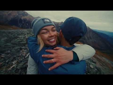 Moments On The Trail | Outdoor Research thumbnail