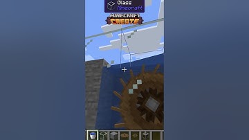 How to build an efficient water wheel in the Create mod Minecraft