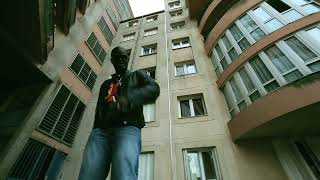 Herosfe 7.7 Clip Officiel