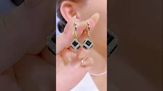 beautiful earrings designs #earrings #fashion #jewellery