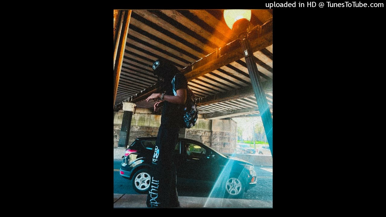 [free for profit] maajins + ivvys1 + rexv2 type beat - 