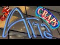 Vdara Hotel and Spa Las Vegas Tour - YouTube