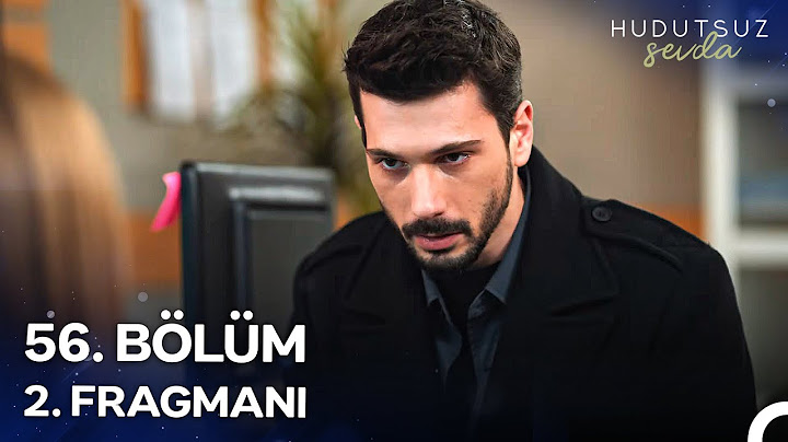 Hudutsuz Sevda 56. Bölüm 2. Fragmanı | Nikaha Engel Olacağız!