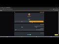 Pharaoh Wheel Gaming Platform