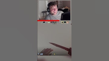 S1MPLE: I WILL F*CK THEM UP!! 💀