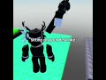 #trending #roblox #rant