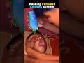 ranking funniest chicken scream 🤣