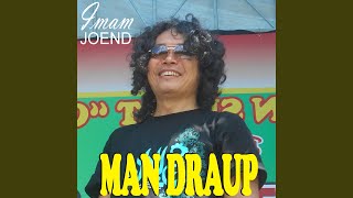 Man Draup