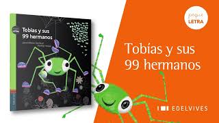 Tobías y sus 99 hermanos