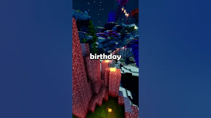 AITA for picking a restaurant for my birthday dinner that did not meet the needs and requirements...