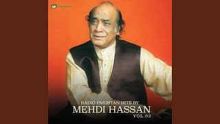 Download Lagu Kese Chupayon Raz Gham Deeda-e-tar Ko Kiya Kahon MP3