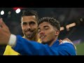 FC Porto VLOG 👀🐉 Salzburgo X FC Porto