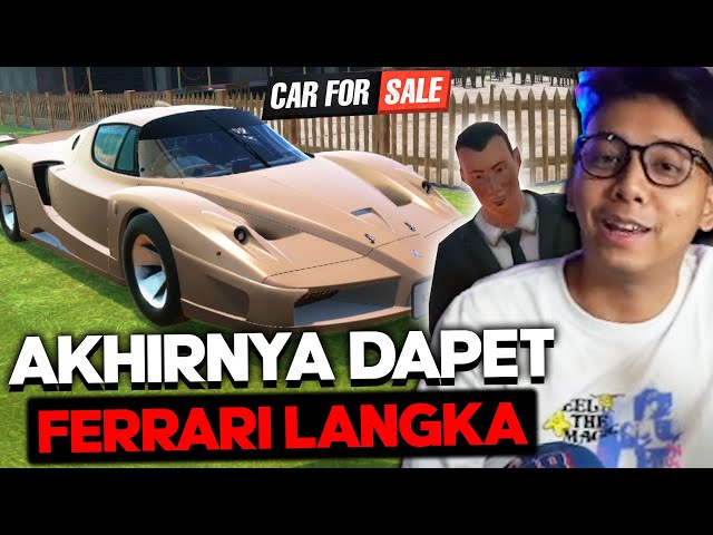 Ayollar ozlarini sikishmoqda (foto) Rus porno video: pul uchun xotin