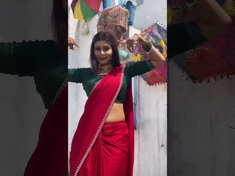 Pagale bana delu ❤️😘❤️… #yotube #song #love #shorts