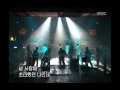 음악캠프 5tion I Wish U 오션 아이 위시 유 Music Camp 20030301 음악캠프 5tion I Wish U 오션 아이 위시 유 Music Camp 20030301