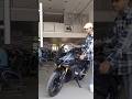 Dekho Apni 2026 YAMAHA R15 V4 BS7 Aagyi #shorts #ytshorts