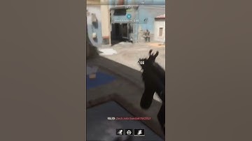 Ranked COD MW2 Hardpoint !